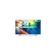 Телевізор Philips 50PUS8010/12