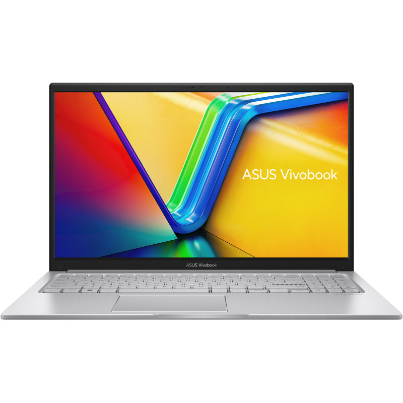 Ноутбук Asus X1504VA-BQ2684 (i3-1315U/16/512)