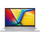 Ноутбук Asus X1504VA-BQ2684 (i3-1315U/16/512)