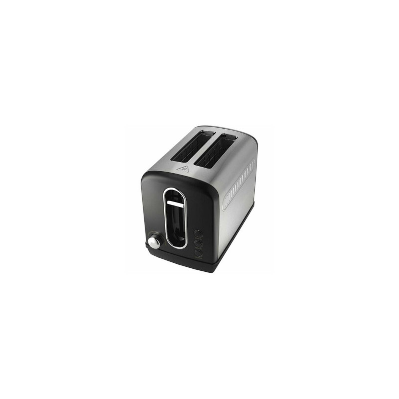 Тостер Gorenje T1100CLBK