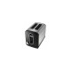 Тостер Gorenje T1100CLBK