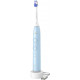 Щітка зубна електрична Philips HX7406/02