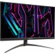 Монiтор TFT ACER XF273UF3bmiiprx UM.HX3EE.329