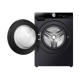 Пральна машина HISENSE WF7S1247BB