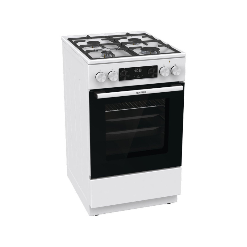 Плита Gorenje GK5C43WF
