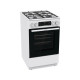 Плита Gorenje GK5C43WF