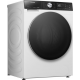Прально-сушильна машина HISENSE WD5S1045BW/UA