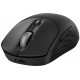 Миша HP 700 Rechargeable, WL/BT, чорний AZ7B0AA