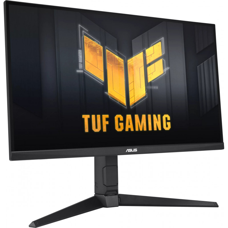 Монітор Asus TUF Gaming VG27AQM5A 90LM0BG0-B01971