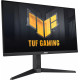 Монітор Asus TUF Gaming VG27AQM5A 90LM0BG0-B01971