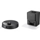 Робот-пилосос Roborock Q7 TF+ Black