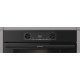 Духова шафа Gorenje BOP6373E28EBG