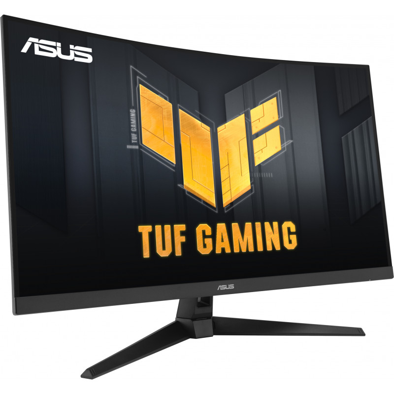 Монітор Asus TUF Gaming VG32VQM5B 90LM0BI1-B01171