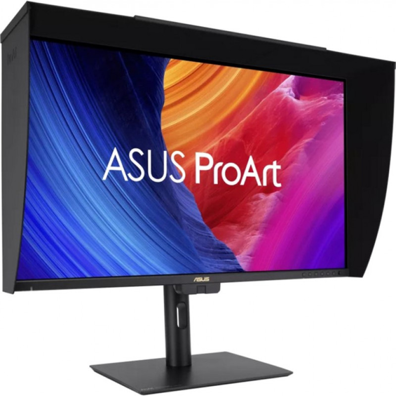 Монітор Asus ProArt PA27UCGE 90LM04NC-B01K71