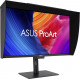 Монітор Asus ProArt PA27UCGE 90LM04NC-B01K71