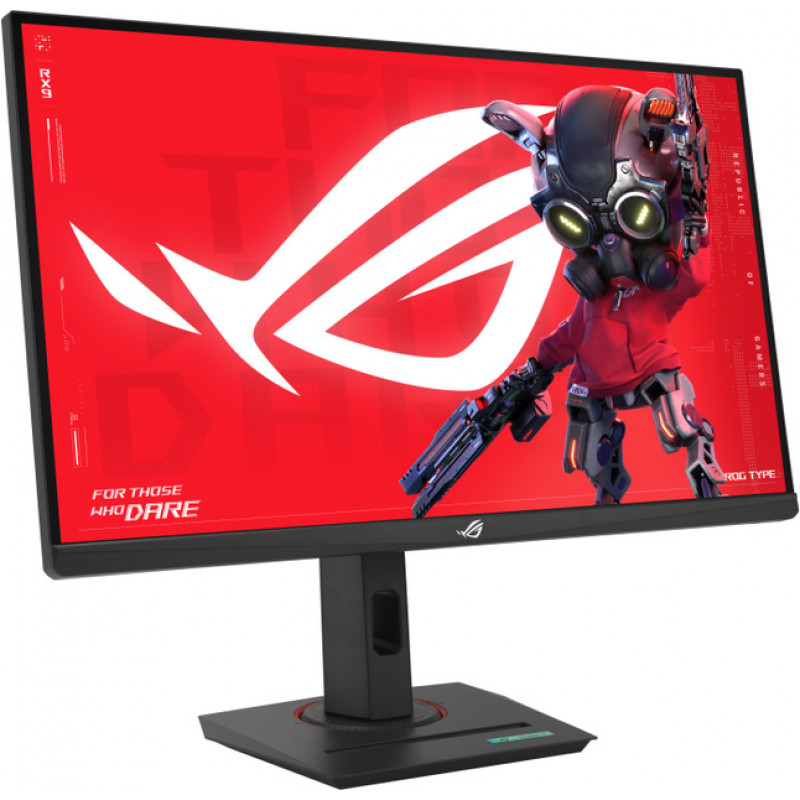 Монітор Asus ROG Strix XG279CNS 90LM0AW0-B01371