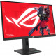 Монітор Asus ROG Strix XG279CNS 90LM0AW0-B01371