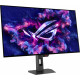 Монітор Asus ROG Strix XG32UCWG 90LM0BX0-B01371
