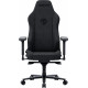 Крісло ігрове Anda Seat Phantom 3 XL Fabric Dark Gray AD18XL-52-GB-F-G01