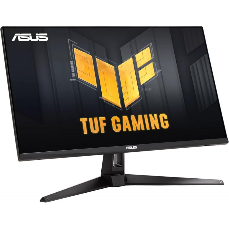 Монітор Asus ROG Strix XG27ACDMS 90LM0B60-B01371