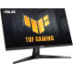 Монітор Asus ROG Strix XG27ACDMS 90LM0B60-B01371