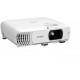 Проєктор домашнього кінотеатру Epson EH-TW840 V11HB63042