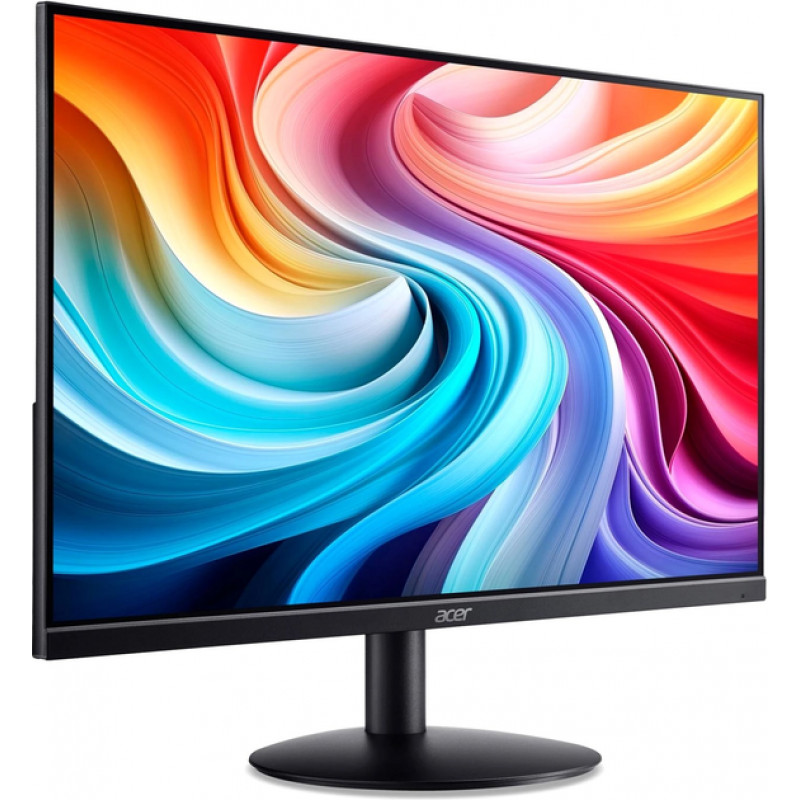 Монiтор TFT ACER SA242YH1bi UM.QS2EE.109