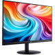 Монiтор TFT ACER SA242YH1bi UM.QS2EE.109