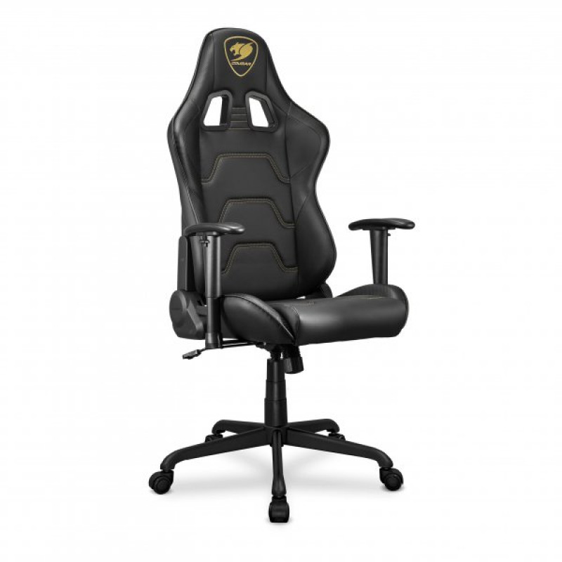 Крісло ігрове Cougar ARMOR ELITE Royal