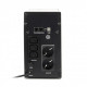 Джерело безперебійного живлення EnerGenie EG-UPS-035