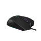 Миша ігрова A4Tech W95 Max Bloody, чорний, Bloody