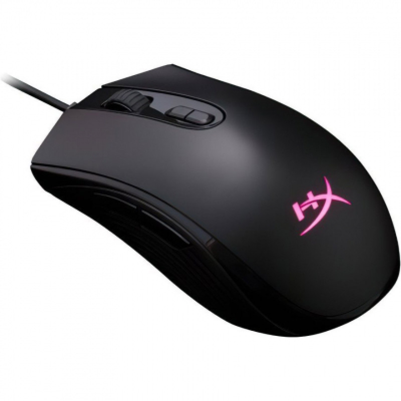 Миша HyperX Pulsefire Core RGB Gaming 4P4F8AA