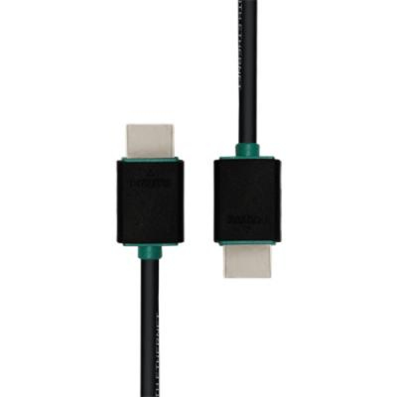 Кабель ProLink PB348-0500