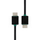 Кабель ProLink PB348-0500