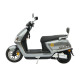 Електроскутер SUNRA K3 (gray)