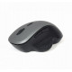 Миша Gembird MUSW-6B-02-BG