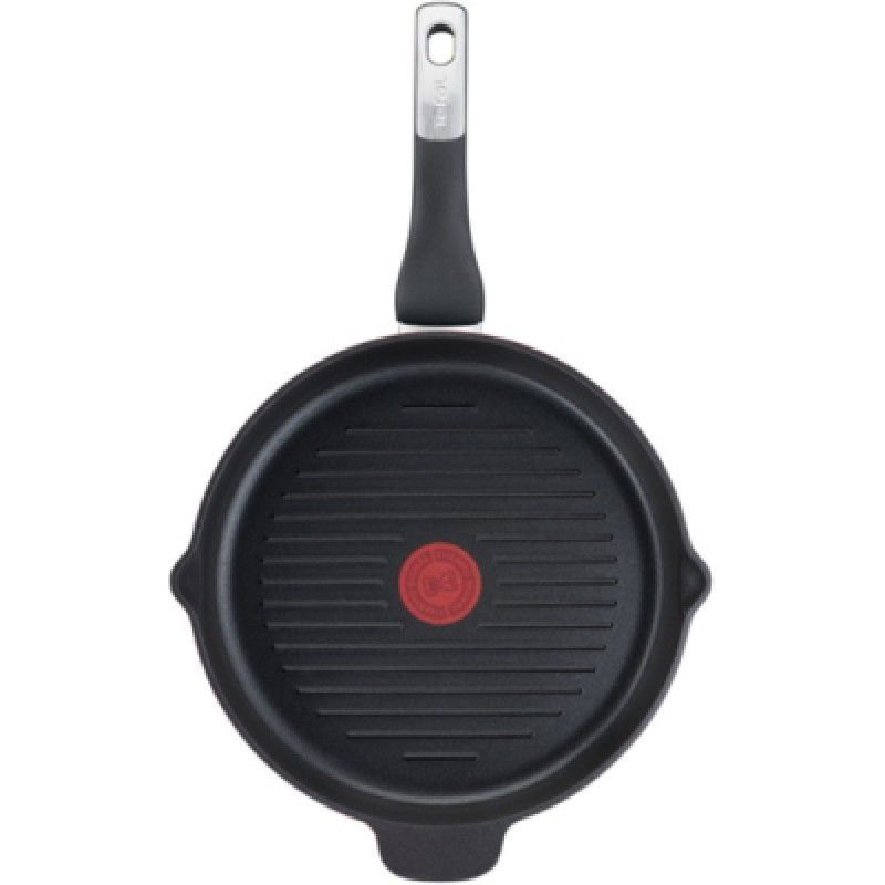 Сковорода гриль Tefal Unlimited, (26см) E2294074