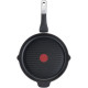 Сковорода гриль Tefal Unlimited, (26см) E2294074