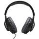 Навушники JBL Quantum 100 Black