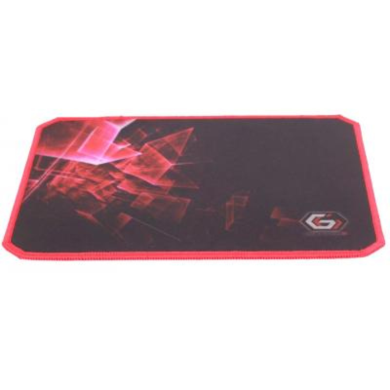 Коврик для мишки Gembird MP-GAMEPRO-M Black Box