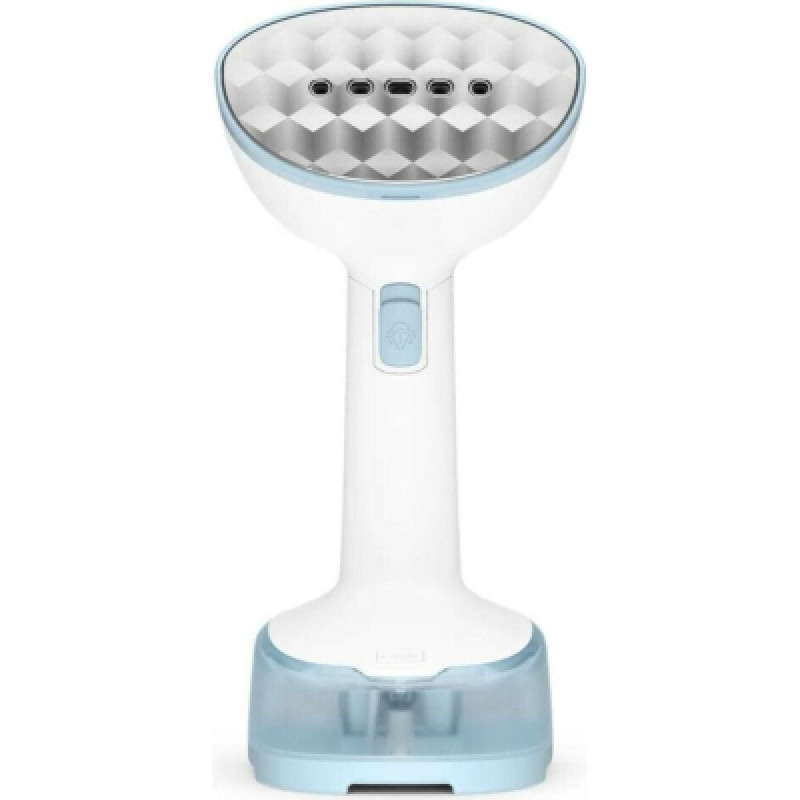 Відпарювач Tefal DT3041E1
