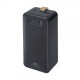 Power Bank Rivacase RIVAPOWER VA1084 (Black)