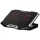 Підставка для ноутбука 2E GAMING CPG-004 15.6` Black