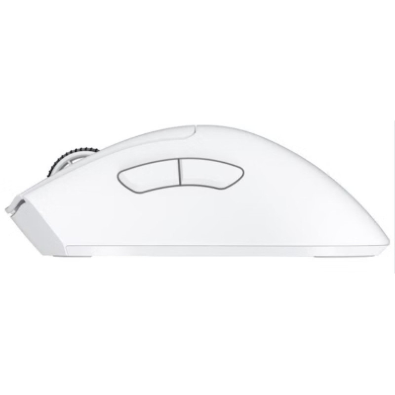 Миша Razer Deathadder V3 Pro, білий RZ01-04630200-R3G1