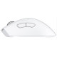 Миша Razer Deathadder V3 Pro, білий RZ01-04630200-R3G1
