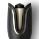 Плойка Philips BHB876/00
