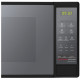 Мiкрохвильова пiч LG MS2042DARB