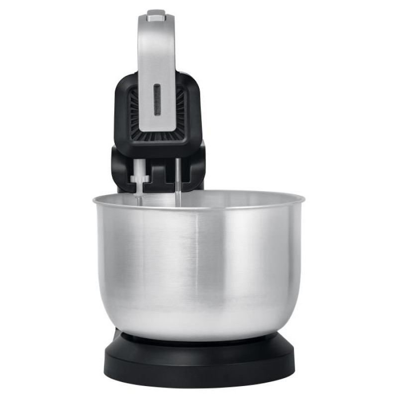 Міксер Rotex RHM500-S MasterCream