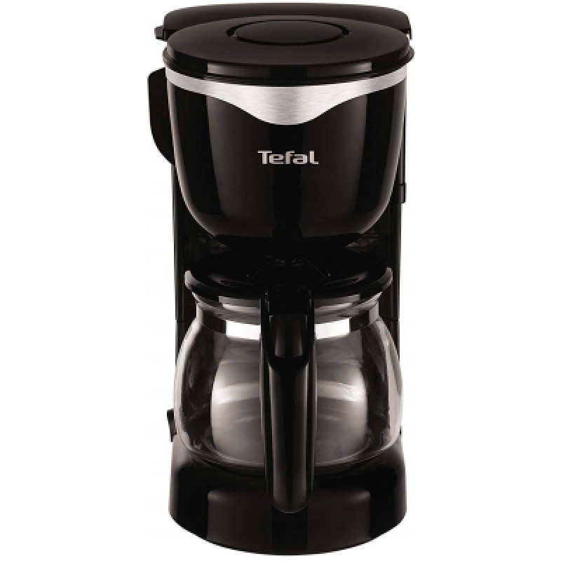 Кавоварка Tefal CM340811