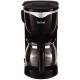 Кавоварка Tefal CM340811